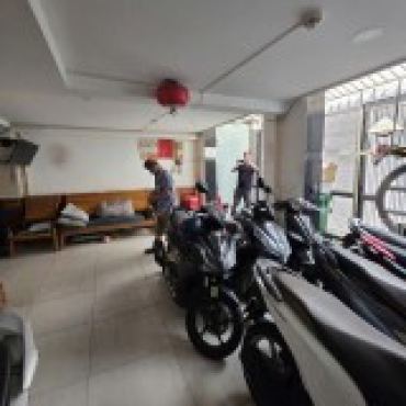 Hình ảnh Bán nhà 4 Đường số 42 Phường Vĩnh Hội Tp Hồ Chí Minh