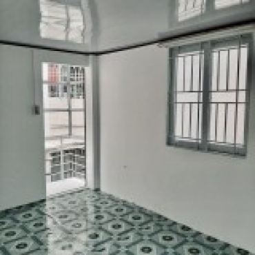Hình ảnh Bán nhà hẻm 392/16/16 Cao Thắng Phường Chánh Hưng Tp Hồ Chí Minh
