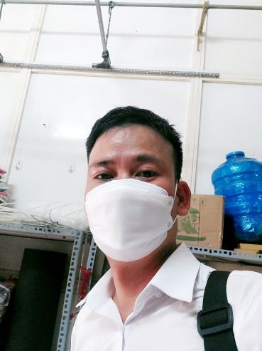 Hình ảnh Bán nhà hẻm 66/2/5 Bình Thành Phường Bình Tân Tp Hồ Chí Minh