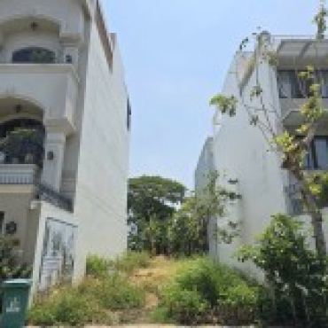 Hình ảnh Bán đất thửa 234 tờ 32 234 Tờ 32 Phường Cát Lái Tp Hồ Chí Minh