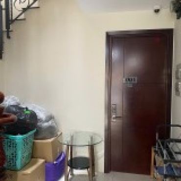 Hình ảnh Bán nhà hẻm 372/5K Điện Biên Phủ Phường Gia Định Tp Hồ Chí Minh