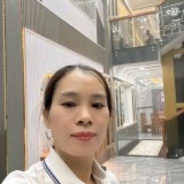 Hình ảnh Bán nhà hẻm 7/3A Đường số 12 Phường Bình Trị Đông Tp Hồ Chí Minh