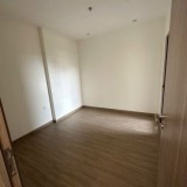 Hình ảnh Bán chung cư Vinhome Grand Park Phường Long Bình Tp Hồ Chí Minh