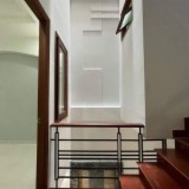 Hình ảnh Bán nhà 150 Phùng Văn Cung (Số cũ 16.62.30 Thích Quảng Đức) Phường Phú Nhuận Tp Hồ Chí Minh