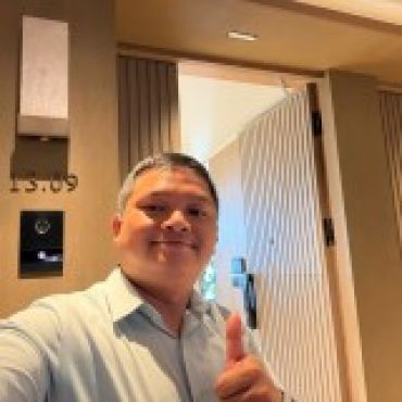 Hình ảnh Bán chung cư CC Grand Marina Saigon ( 2 Tôn Đức Thắng ) Phường Sài Gòn Tp Hồ Chí Minh