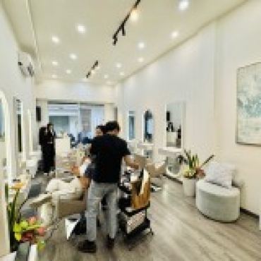 Hình ảnh Bán nhà V1 41.9 Nguyễn Bỉnh Khiêm Phường Sài Gòn Tp Hồ Chí Minh