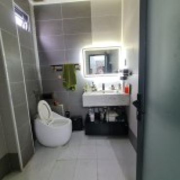 Hình ảnh Bán nhà 29 Đường số 49 Xã Bình Chánh Tp Hồ Chí Minh