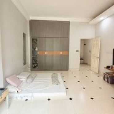 Hình ảnh Bán nhà hẻm 1/2 Nguyễn Văn Dung Phường Gò Vấp Tp Hồ Chí Minh