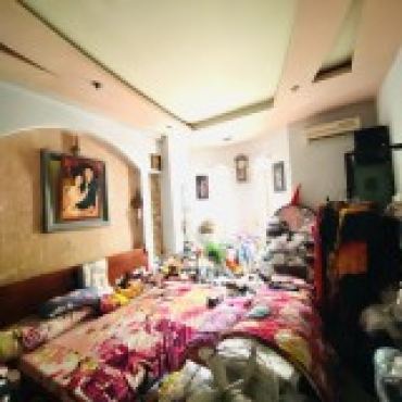 Hình ảnh Bán nhà 80 + 82 Đường số 152 Cao Lỗ ( Phạm Thị Tánh ) Phường Chánh Hưng Tp Hồ Chí Minh