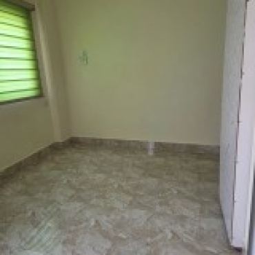 Hình ảnh Bán nhà hẻm 125/4/45E Vạn Kiếp Phường Gia Định Tp Hồ Chí Minh