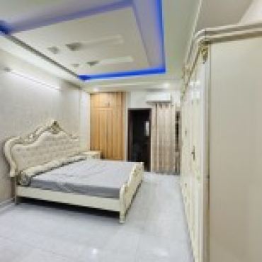 Hình ảnh Bán nhà hẻm 133/38/20 Cống Lở Phường Tân Sơn Nhì Tp Hồ Chí Minh