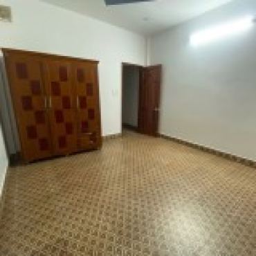 Hình ảnh Bán nhà hẻm 156/45 Phú Thọ Hoà Phường Tân Sơn Tp Hồ Chí Minh