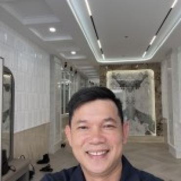 Hình ảnh Bán nhà hẻm 62/29E Lâm Văn Bền Phường Tân Hưng Tp Hồ Chí Minh