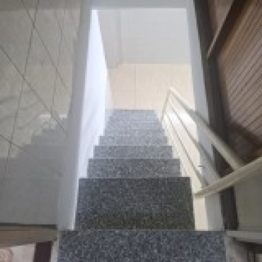 Hình ảnh Bán nhà hẻm 657/31B Ba Đình Phường Bình Đông Tp Hồ Chí Minh