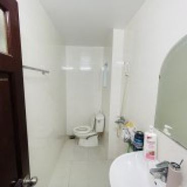 Hình ảnh Bán nhà hẻm 182/23 Thoại Ngọc Hầu Phường Tân Sơn Hòa Tp Hồ Chí Minh