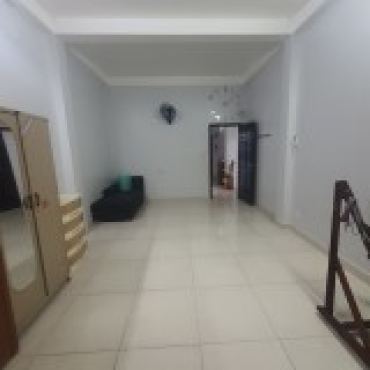 Hình ảnh Bán nhà hẻm 5/20 Khiếu Năng Tỉnh Phường An Lạc Tp Hồ Chí Minh