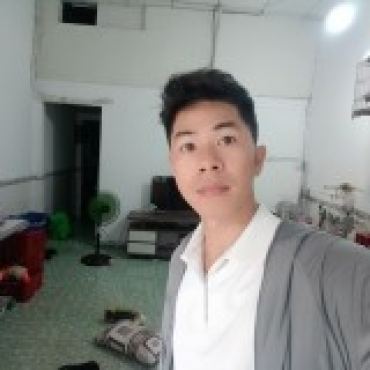 Hình ảnh Bán nhà hẻm 143/84/32/16 Liên khu 5-6 Phường Bình Tân Tp Hồ Chí Minh