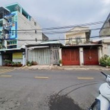 Hình ảnh Bán đất thửa 798 tờ 17 Đường Số 379 Phường Tăng Nhơn Phú Tp Hồ Chí Minh