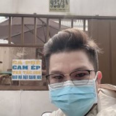 Hình ảnh Bán chung cư Hà Huy Giáp Phường Thới An Tp Hồ Chí Minh