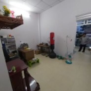 Hình ảnh Bán nhà 2 Đường Số 244 Phường Tăng Nhơn Phú Tp Hồ Chí Minh