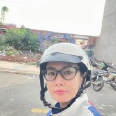 Hình ảnh Bán đất thửa 514 tờ 30 514 tờ 30 Phường Bình Tân Tp Hồ Chí Minh