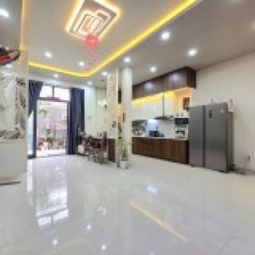 Hình ảnh Bán nhà hẻm 29/2B Phan Tây Hồ Phường Phú Nhuận Tp Hồ Chí Minh