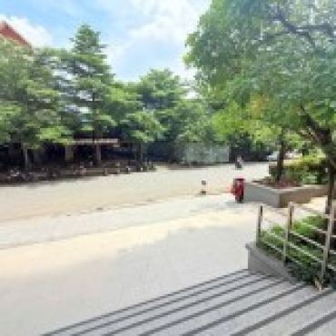 Hình ảnh Bán chung cư Đạt Gia Phường Tam Bình Tp Hồ Chí Minh