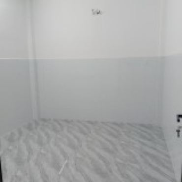 Hình ảnh Bán nhà 1716 Tỉnh Lộ 10 Phường Tân Tạo Tp Hồ Chí Minh