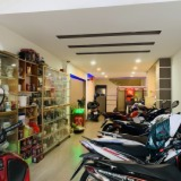 Hình ảnh Bán chung cư +1, Chuyên gia 1. 26.35 Tân Thành Phường Tân Sơn Tp Hồ Chí Minh