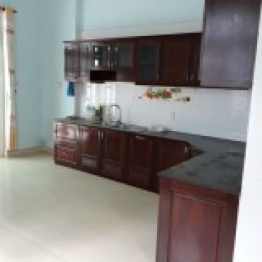 Hình ảnh Bán nhà 43A Đường số 49 Phường Hiệp Bình Tp Hồ Chí Minh