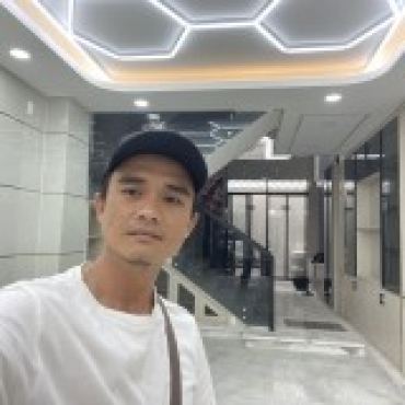Hình ảnh Bán nhà hẻm 178H/32 Đường Số 6 Phường Bình Tân Tp Hồ Chí Minh