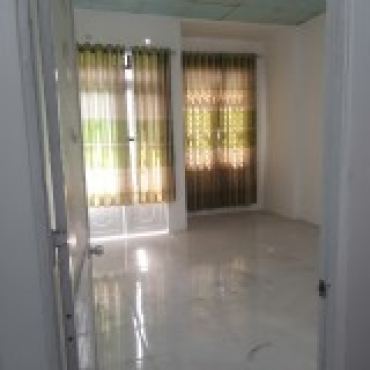 Hình ảnh Bán nhà hẻm C5B/37G ( thửa 639 tờ 6) Xã Tân Vĩnh Lộc Tp Hồ Chí Minh