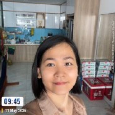 Hình ảnh Bán chung cư Nguyễn Tri Phương Phường An Đông Tp Hồ Chí Minh