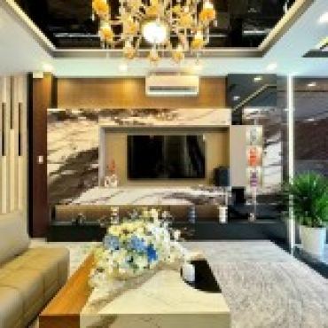 Hình ảnh Bán nhà A18 KDC Nam Long (Thửa 90, Tờ 57) Phường Phú Thuận Tp Hồ Chí Minh