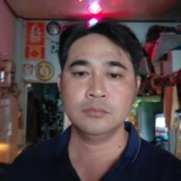 Hình ảnh Bán chung cư Lê Cảnh Tuân Phường Tân Sơn Tp Hồ Chí Minh