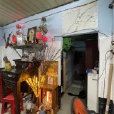 Hình ảnh Bán chung cư Lê Trọng Tấn Phường Tân Sơn Tp Hồ Chí Minh