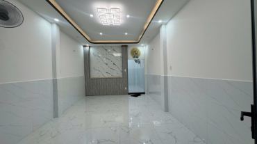 Hình ảnh Bán đất thửa 402 tờ 30 2A1 ĐÌnh An Tài Phường Bình Đông Tp Hồ Chí Minh