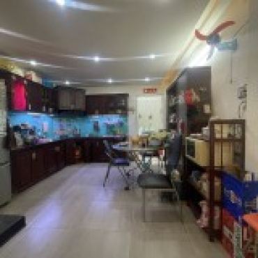 Hình ảnh Bán nhà 54 Đường số 55 Phường Bình Phú Tp Hồ Chí Minh