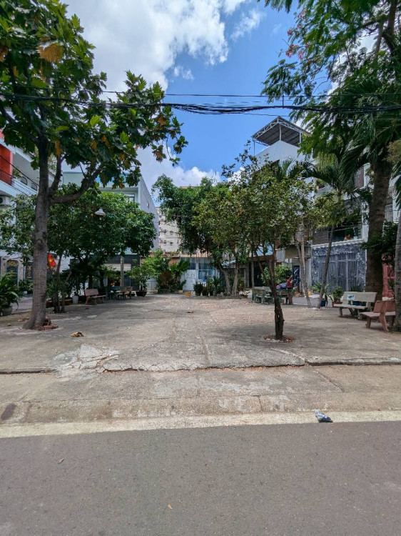 Hình ảnh Bán nhà hẻm 2/3 Nguyễn Sỹ Sách, Tân Bình