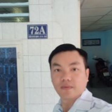 Hình ảnh Bán nhà 72A Phú Định Phường Bình Phú Tp Hồ Chí Minh