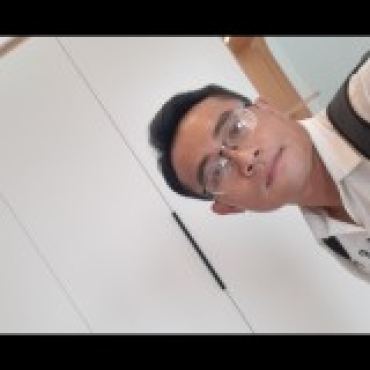 Hình ảnh Bán nhà hẻm 488/29/12 Phạm Văn Chiêu Phường An Hội Tây Tp Hồ Chí Minh