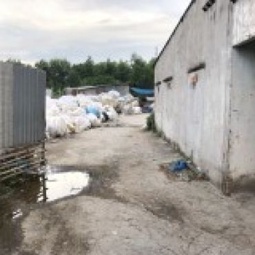 Hình ảnh Bán nhà hẻm 6B/87 Ấp 6 Xã Vĩnh Lộc Tp Hồ Chí Minh