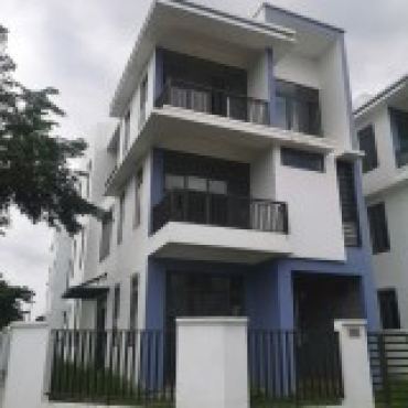 Hình ảnh Bán nhà 46 N23 Phường Long Phước Tp Hồ Chí Minh