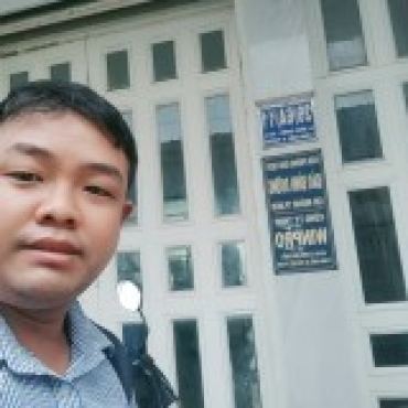 Hình ảnh Bán nhà hẻm 39/6A/11 Bình Chiểu Phường Tam Bình Tp Hồ Chí Minh