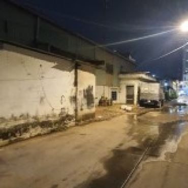 Hình ảnh Bán đất 316/6 Hương lộ 80 Phường Bình Tân Tp Hồ Chí Minh