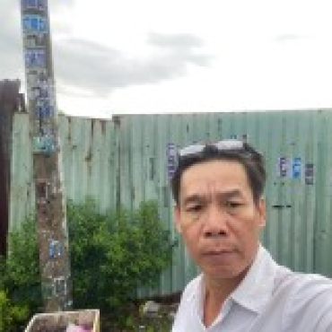 Hình ảnh Bán đất thửa 578 tờ 78 578 tờ 78 Xã Vĩnh Lộc Tp Hồ Chí Minh