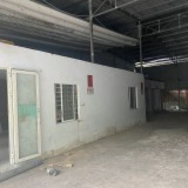 Hình ảnh Bán nhà 42B MĐ mặt tiền đường 12 Phường Long Phước Tp Hồ Chí Minh