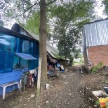 Hình ảnh Bán nhà Thửa 223 + 224 tờ 3 Thửa 223 + 224 tờ 3 ?[ĐẤT NGON] TA05 Phường Thới An Tp Hồ Chí Minh