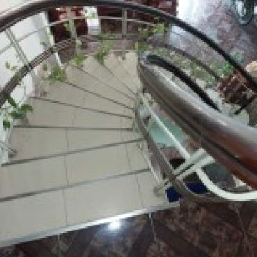 Hình ảnh Bán chung cư Nguyễn Ảnh Thủ (Thửa 637 Tờ 53) Xã Bà Điểm Tp Hồ Chí Minh