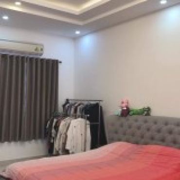 Hình ảnh Bán chung cư Phổ Quang Phường Phú Nhuận Tp Hồ Chí Minh